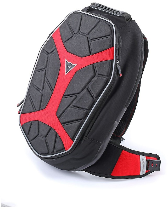 Sac a 2025 dos moto dainese