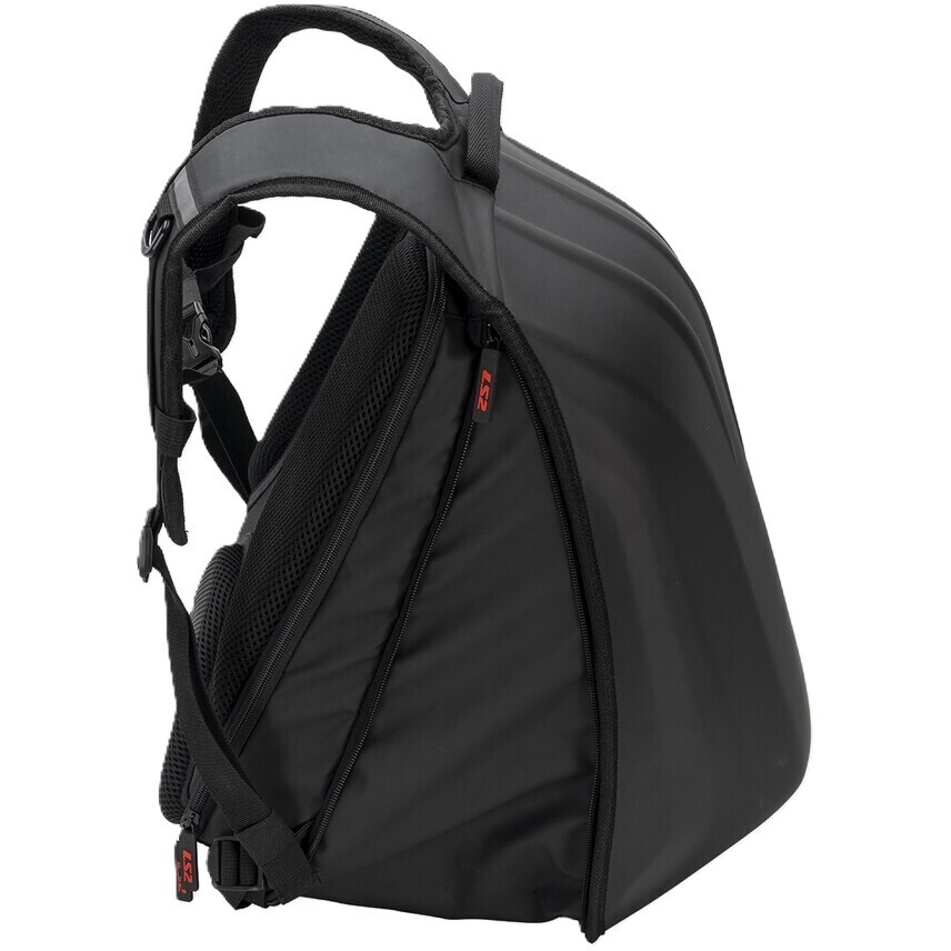 Sac à dos moto LS2 Shield 25L SAC À DOS