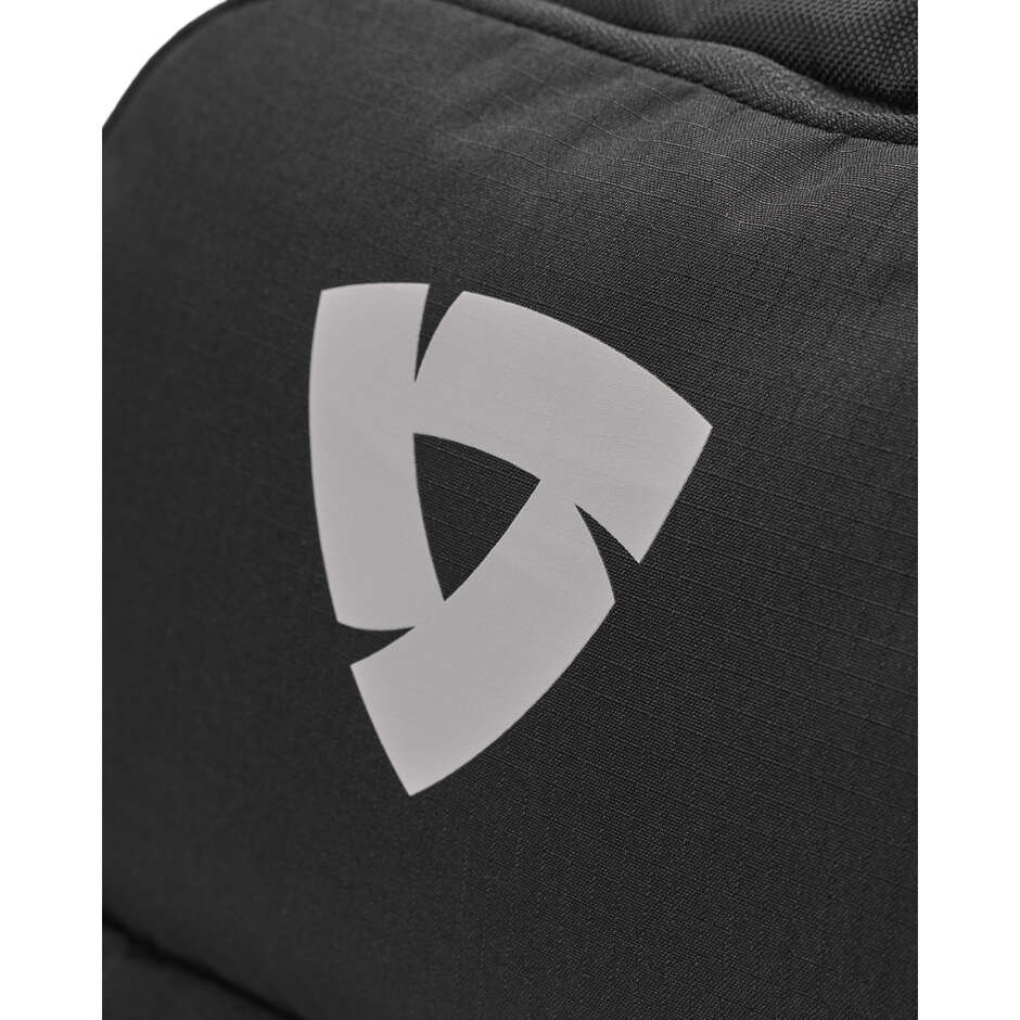 Sac à dos moto REV'IT Traject Noir