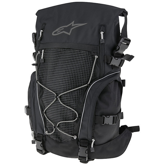 Sac a 2024 dos moto alpinestar