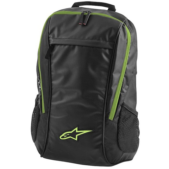 Sac a dos outlet alpinestar