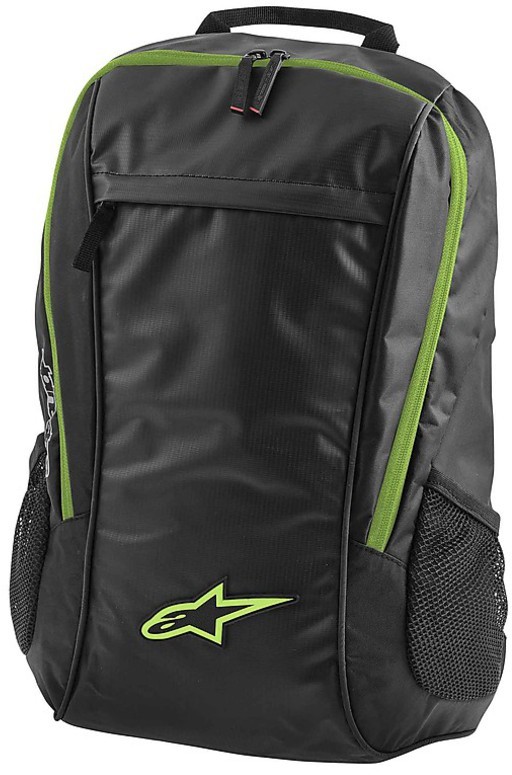 Sac moto outlet alpinestar