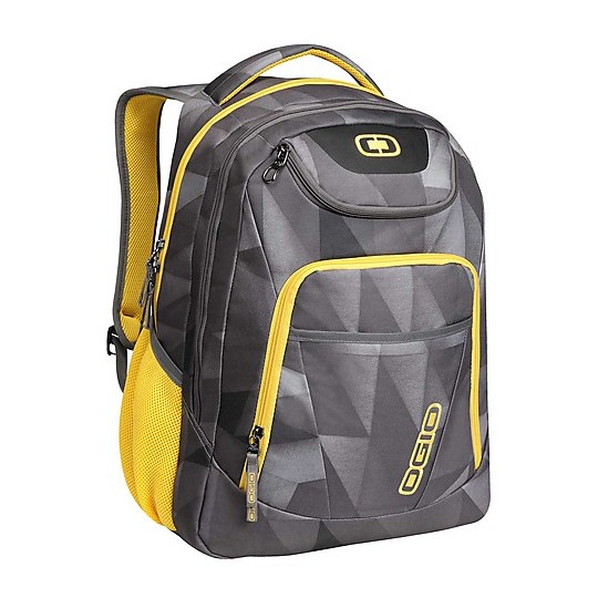 Sac a 2024 dos ogio