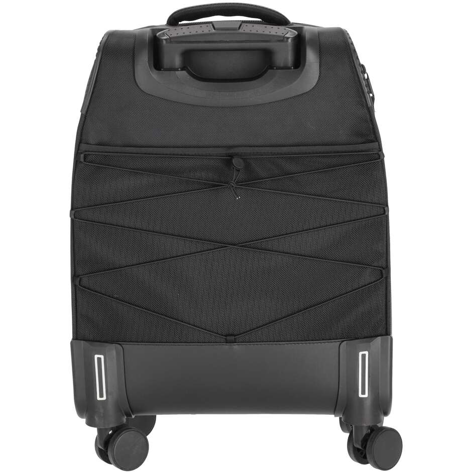 SAC À ROULETTES EN T Acerbis