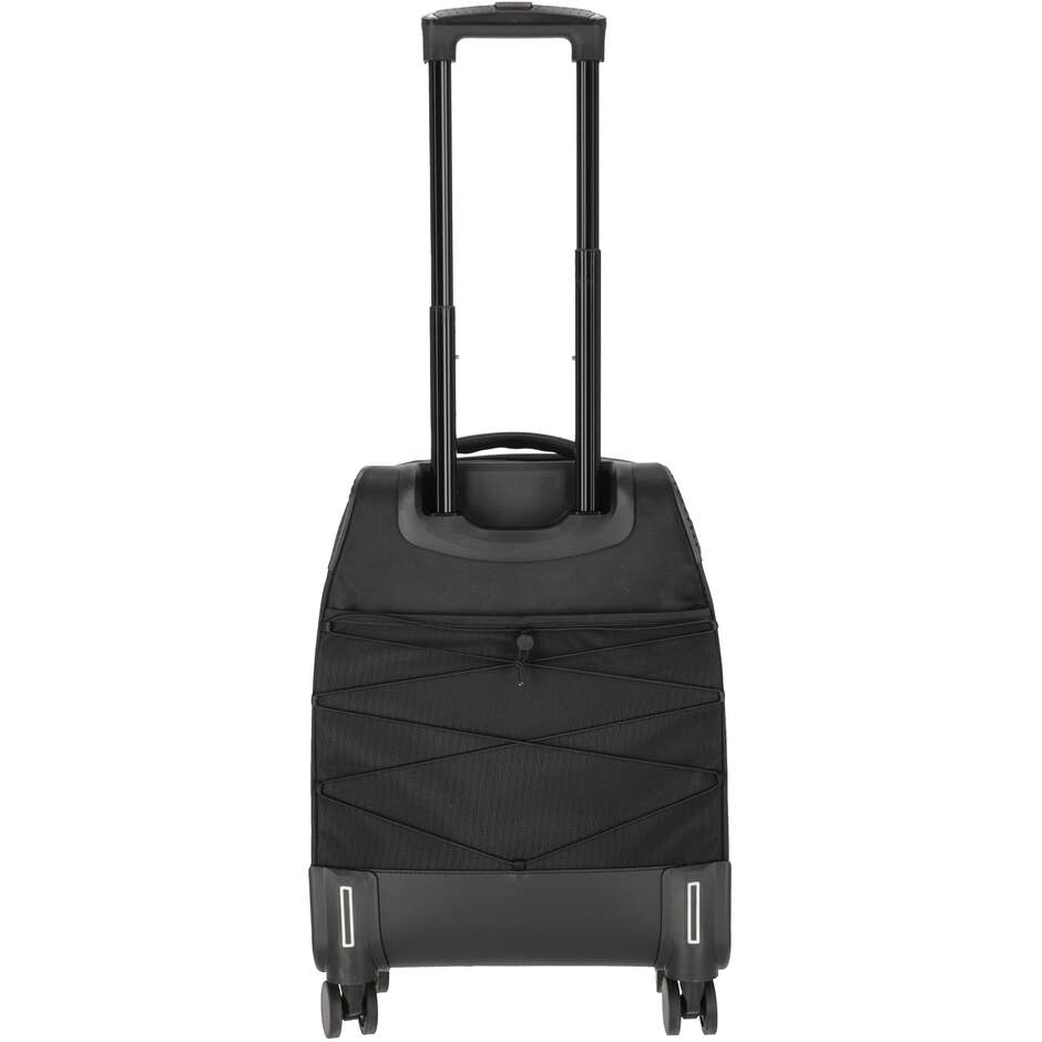 SAC À ROULETTES EN T Acerbis