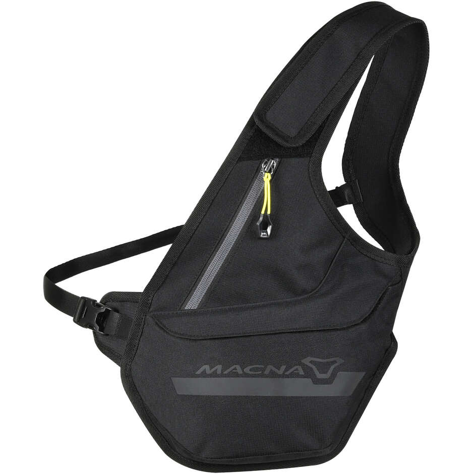 Sac étui