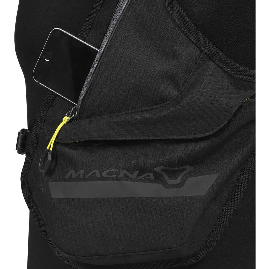 Sac étui