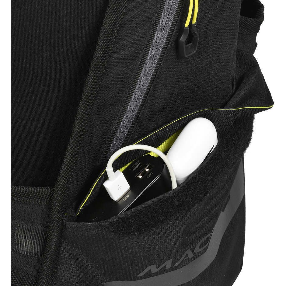 Sac étui