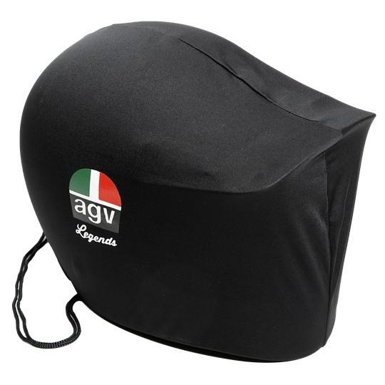 Sacca Porta Casco Agv LEGEND Helmet