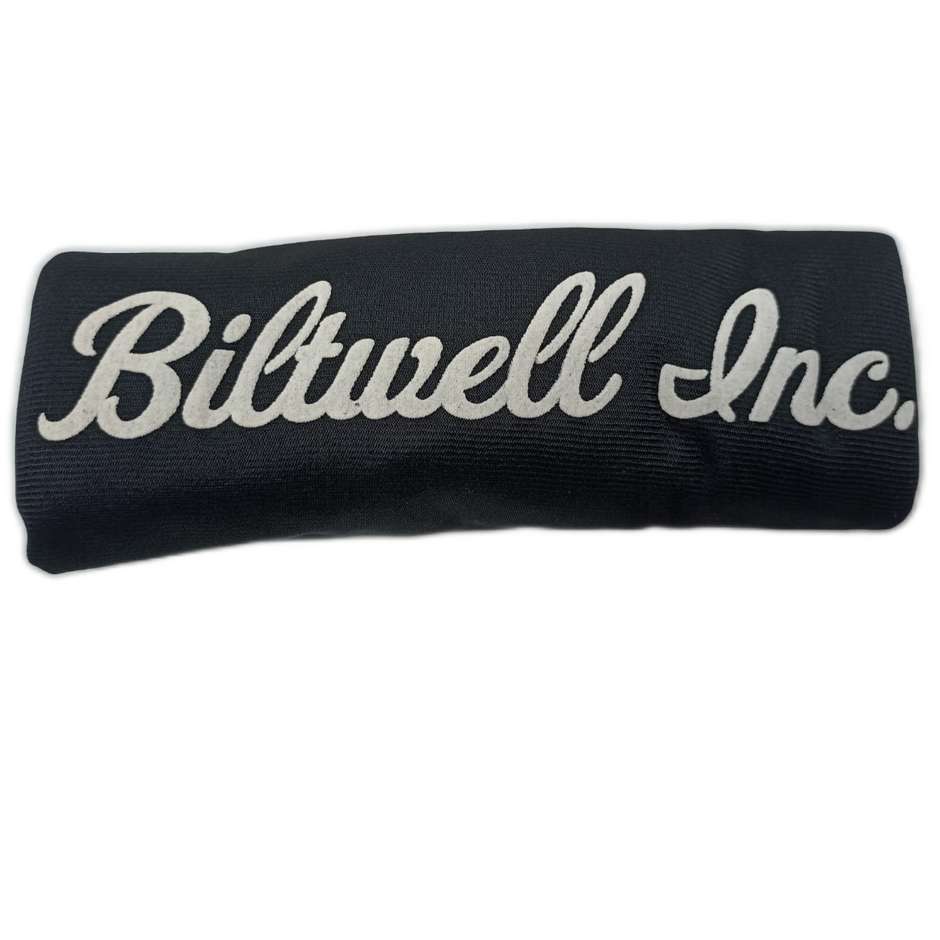 Sacca Porta Casco Moto Blitwell Nero