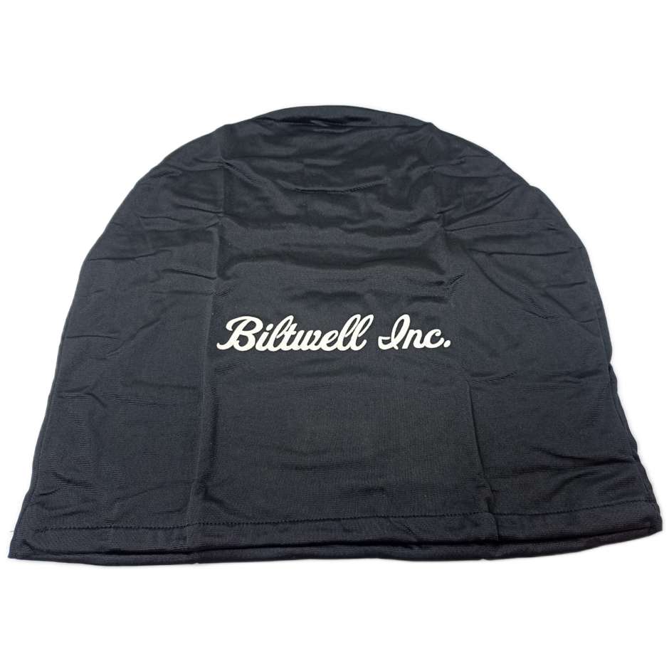 Sacca Porta Casco Moto Blitwell Nero