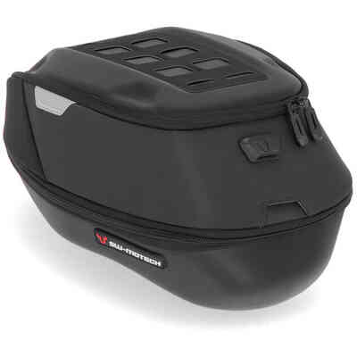 Batterie 3,7V 900mAh Compatible Nolan SPCOM00000109 – Li-Polymère Haute Performance Pour Casque Audio