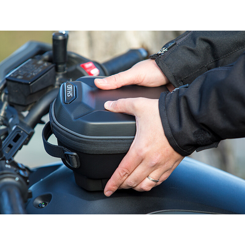 Housse Moto Yamaha Housse De Protection KABUTM Pour Yamaha Tracer Housse Moto Yamaha Housse De Protection KABUTM Pour Yamaha Tracer