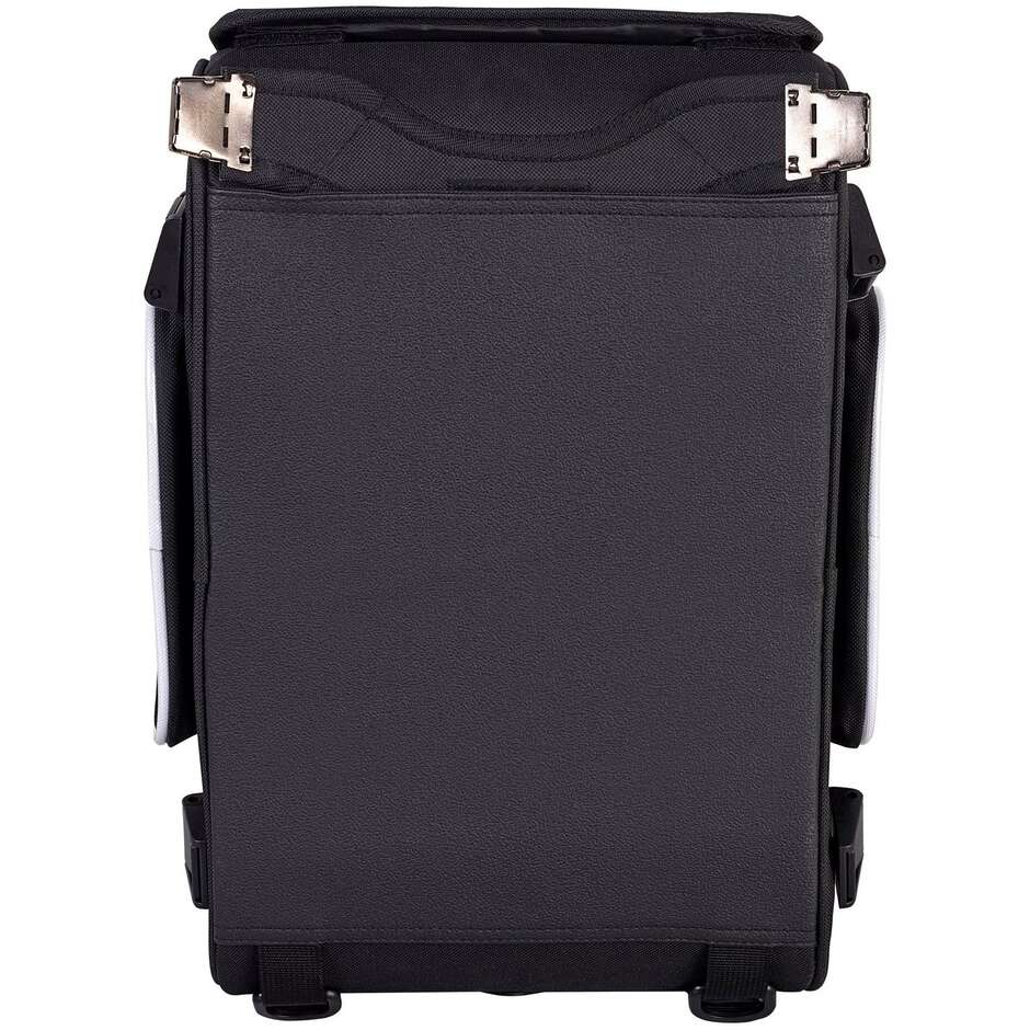Sacoche de réservoir de moto PUPPY SMALL 20 litres