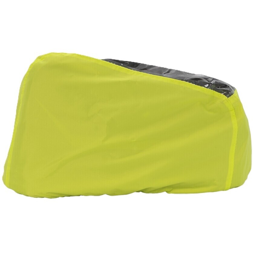 Sacoche de réservoir LS2 Freedom 13L