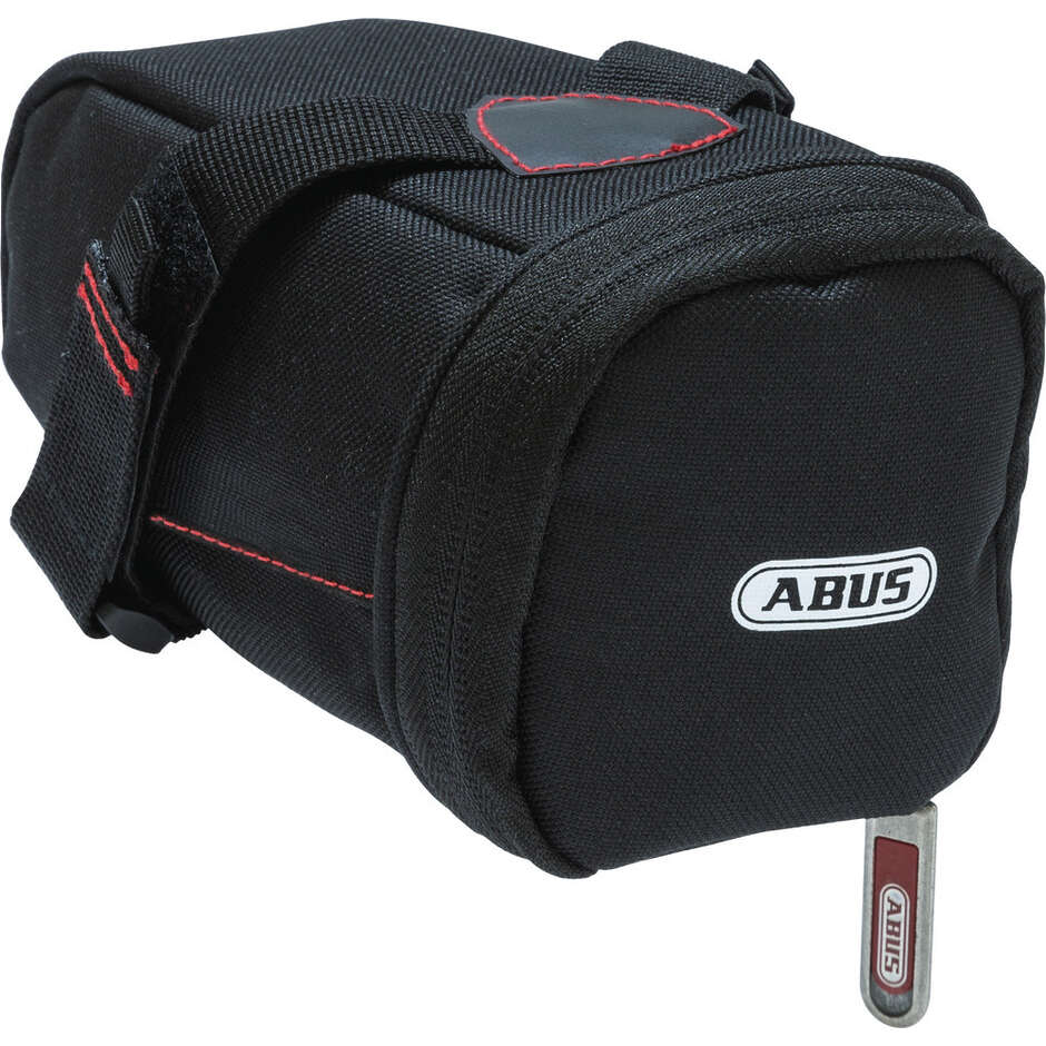 Sacoche de selle Abus 5950 2.0