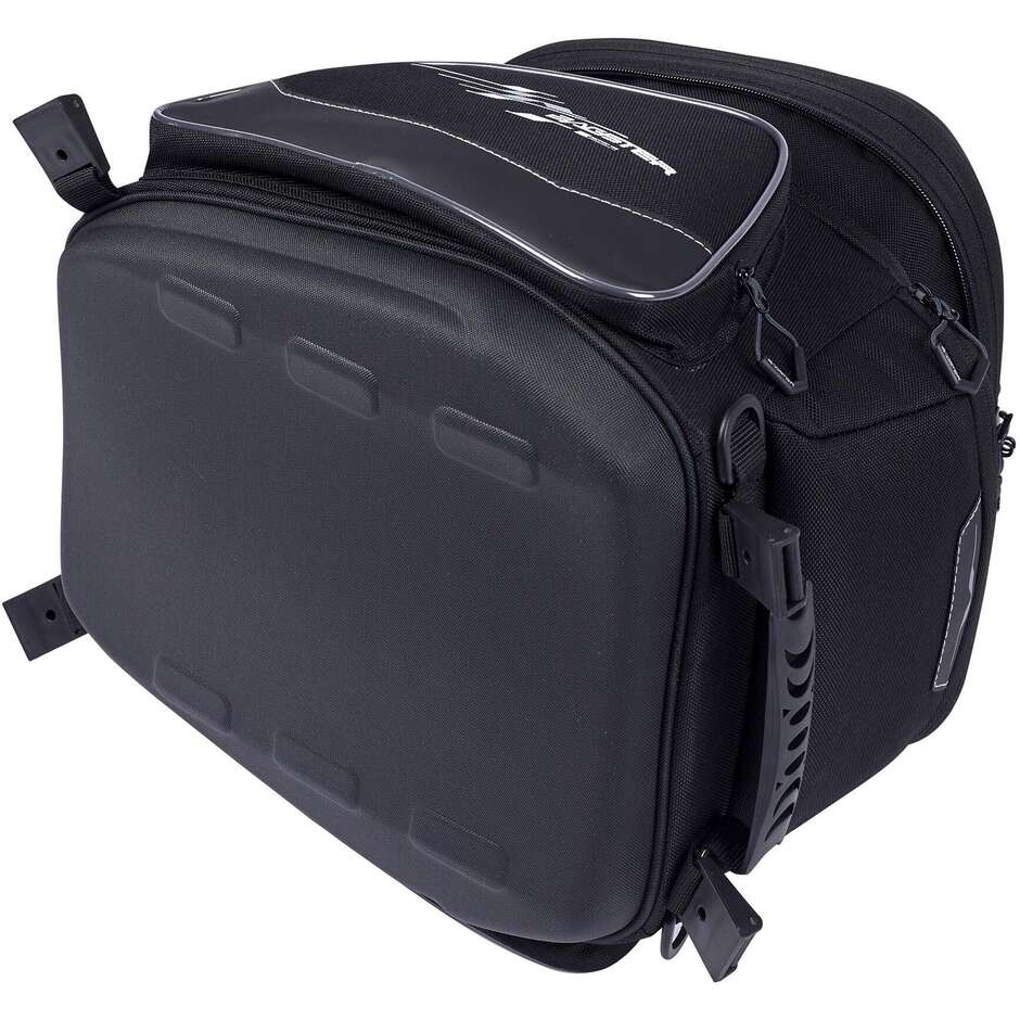 Sacoche de selle moto Bagster X-PLORE 25 litres