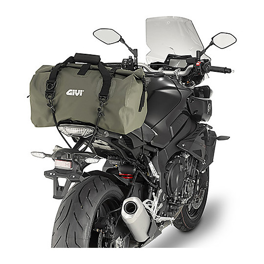 Borsa Sera Trasparente Donna - Pochette Acrilica Con Catena, Design A Rombo, Tracolla Elegante - Foto 9