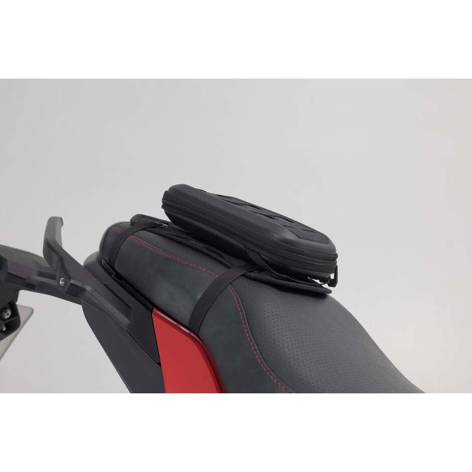 Sacoche supplémentaire Pro Pocket noire SW-Motech BC.TRS.00.153.30000