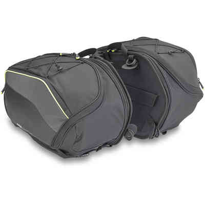 Porte-bagages arrière Givi SR2117M pour boîtiers Monolock spécifiques pour  Yamaha X-Max 125-250 (14-17) Vente en Ligne 