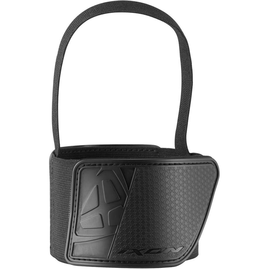 Salvascarpe Ixon SHIFT PAD Nero