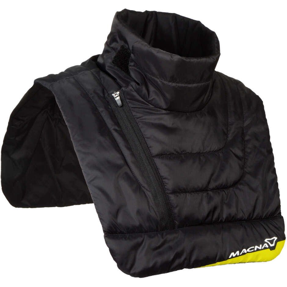 Scaldacollo Macna Thermo collar