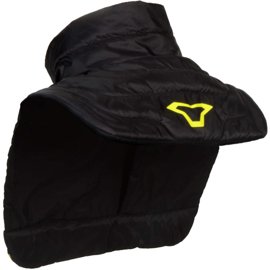 Scaldacollo Macna Thermo collar