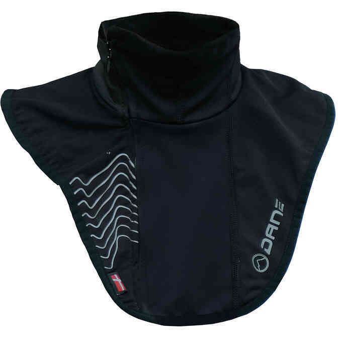Scaldacollo Moto Maribo 2 Windstopper taglia XL