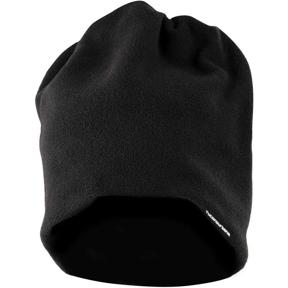 Scaldacollo Moto Tucano Urbano 6702 HAT COLLAR Nero