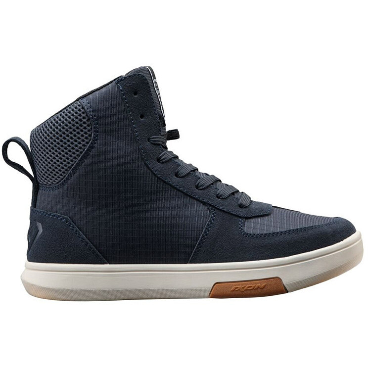 Scarpe Moto Donna GHOST AIR LADY Marina taglia 36