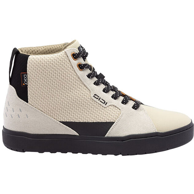 Scarpe Moto Estive ARX AIR Sabbia taglia 38