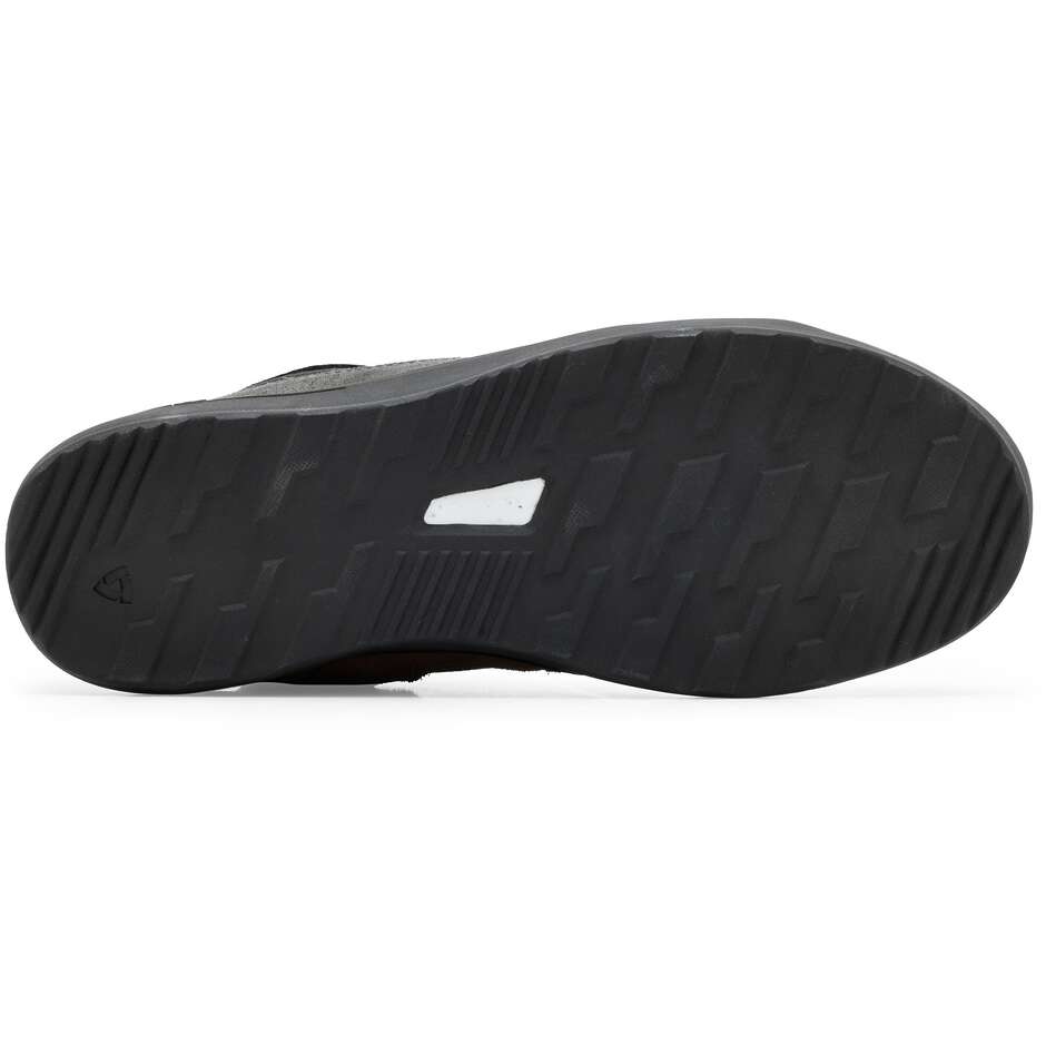 Scarpe Moto Rev'it Arrow 2 Nero