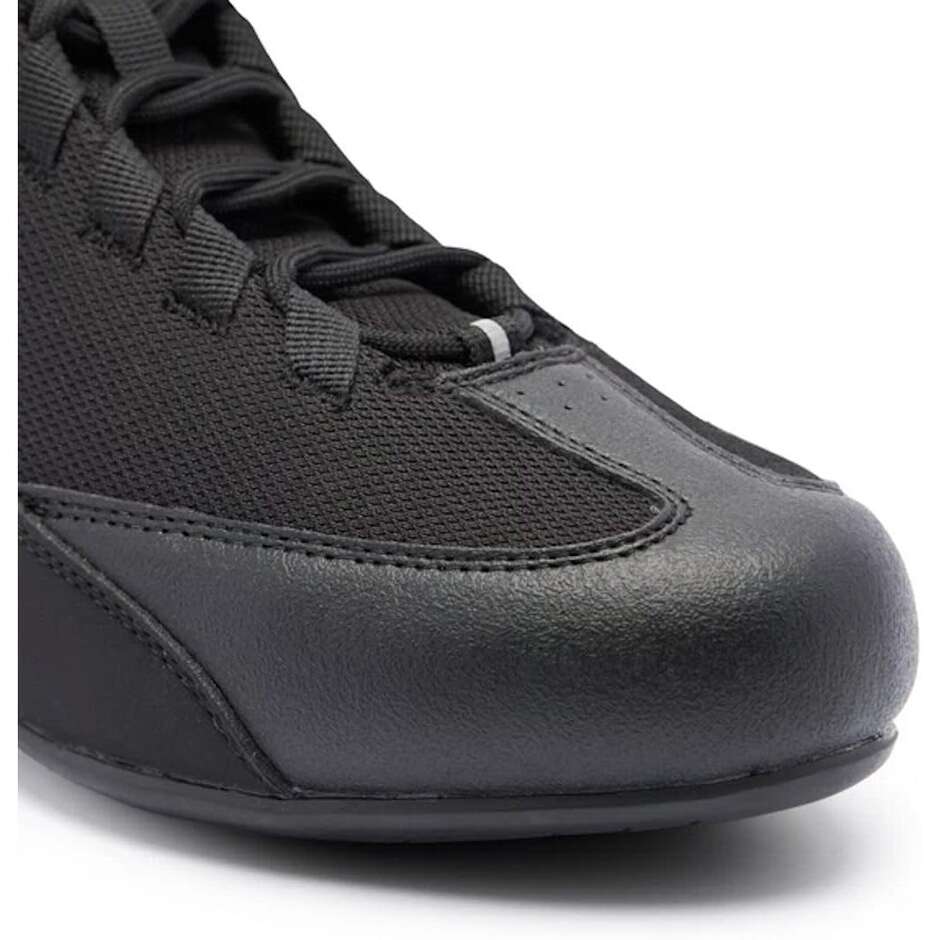 Scarpe Moto Sportive Tcx  SHIFTER SPORT # Nero