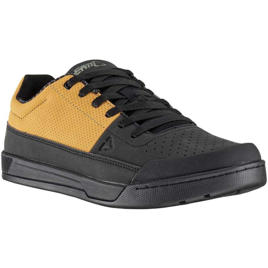 Scarpe Mtb 2.0 FLAT Giallo taglia 45,5