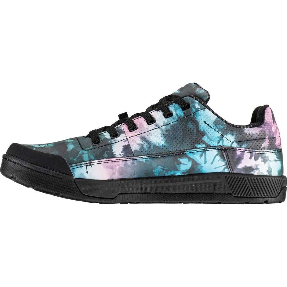 Scarpe Mtb Leatt 2.0 FLAT Multicolore
