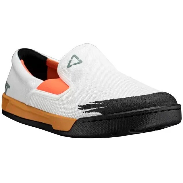 Scarpe Mtb RIDEON'S 2.0 Bianco taglia 38,5