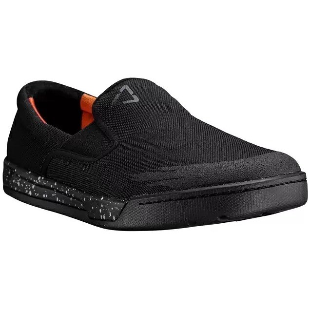 Scarpe Mtb RIDEON'S 2.0 Nero taglia 42