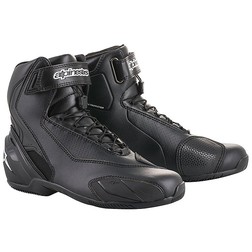 tcx 9580 wp