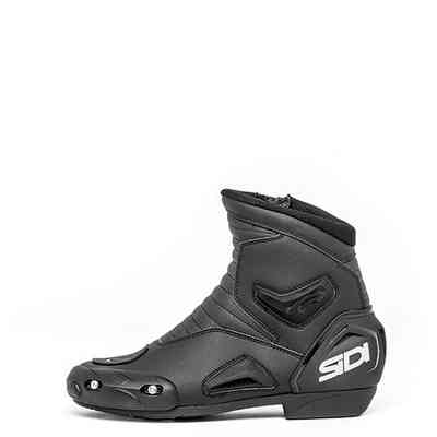 Scarpe Moto Sidi DUNA GORE Nero