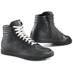 tcx x groove gtx