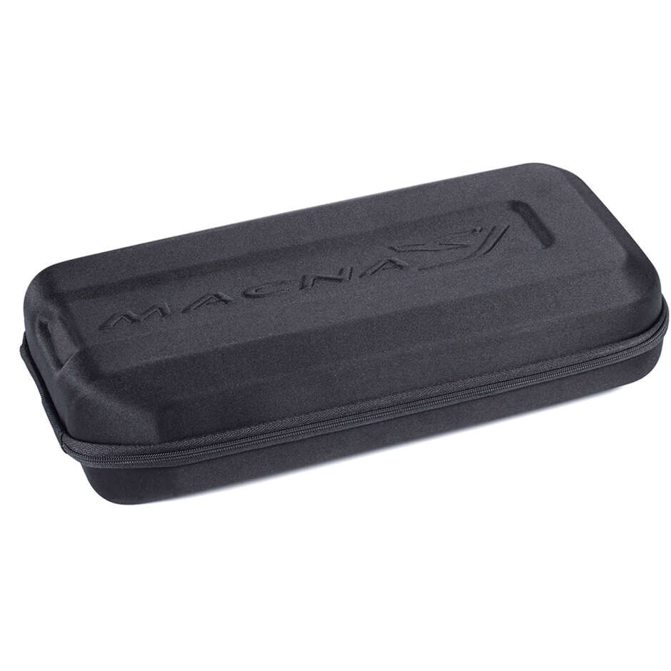 Scatola Porta Guanti Macna storage box