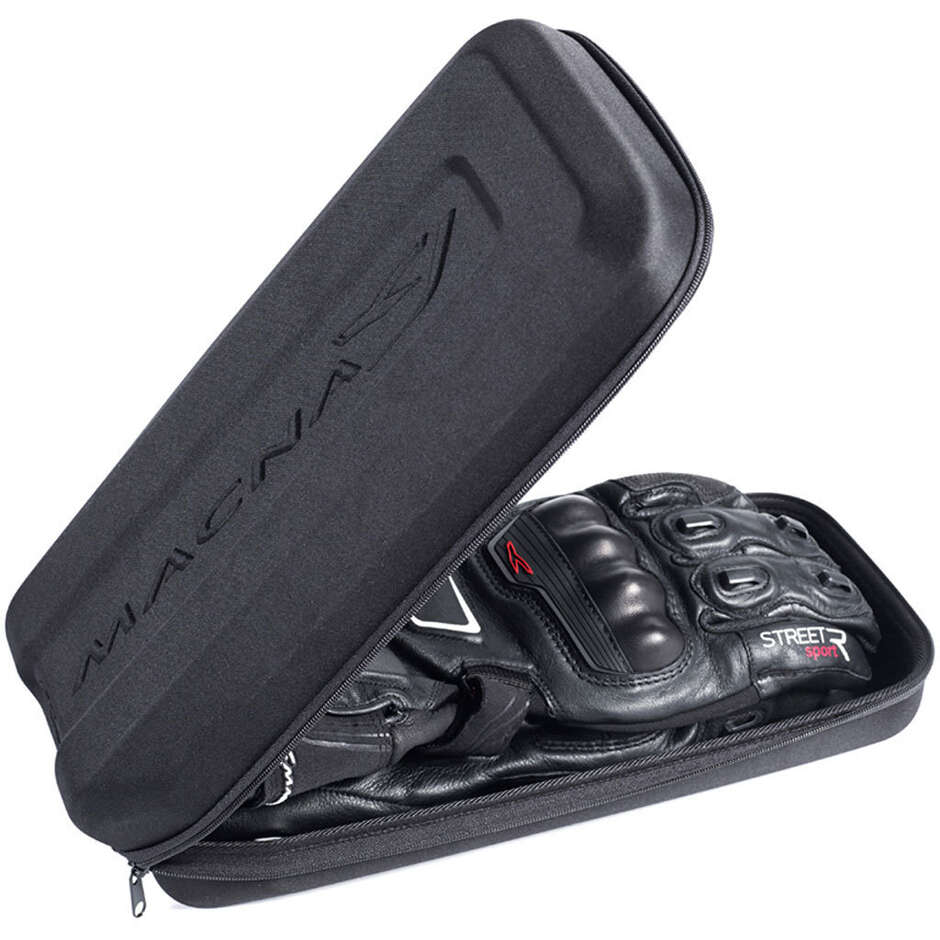 Scatola Porta Guanti Macna storage box