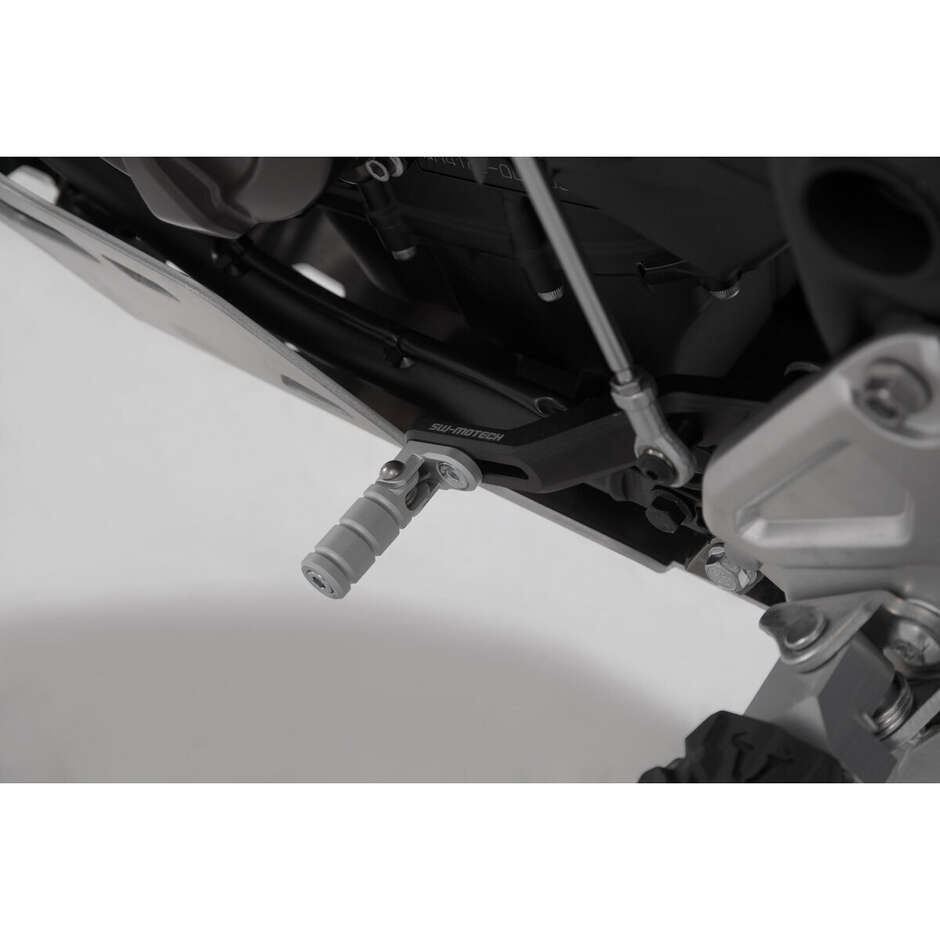 Schalthebel Sw-Motech FSC.06.799.10002 Für Yamaha Ténéré 700 Modelle (19-)