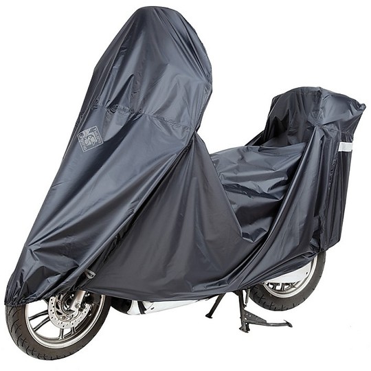 Scooter cover Tucano Urbano Sheds Light Scooter Middle