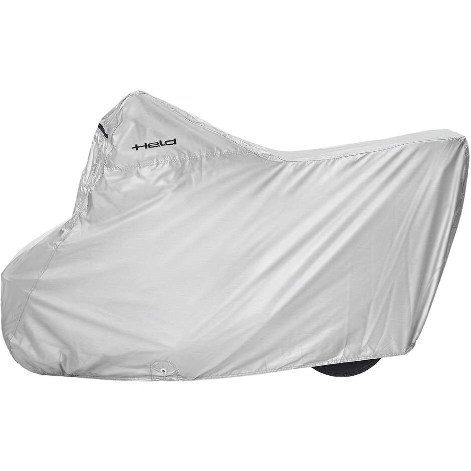 Scooter Held Cover Evo