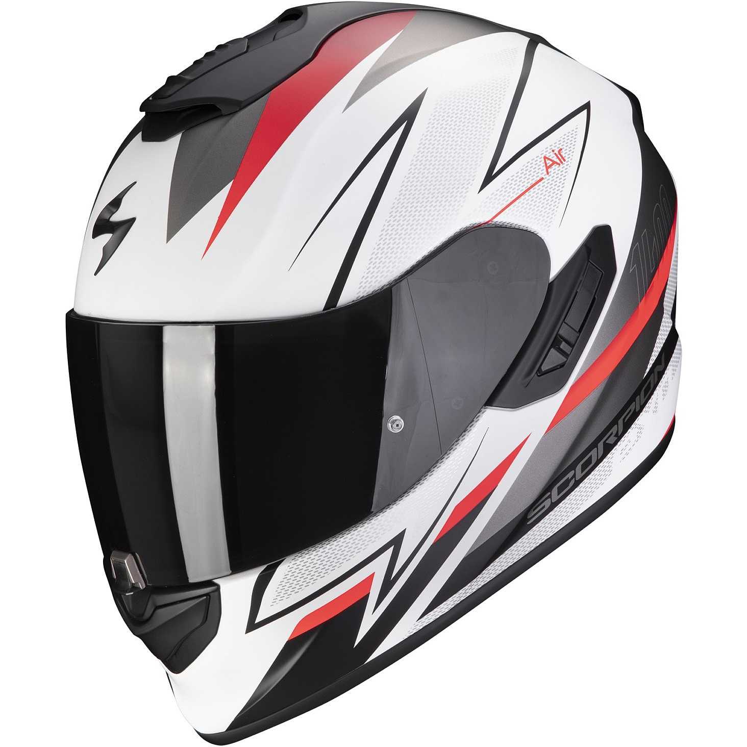 helmet nolan n33 Nolan Helmet Jet N33 Evo CLASSIC 006