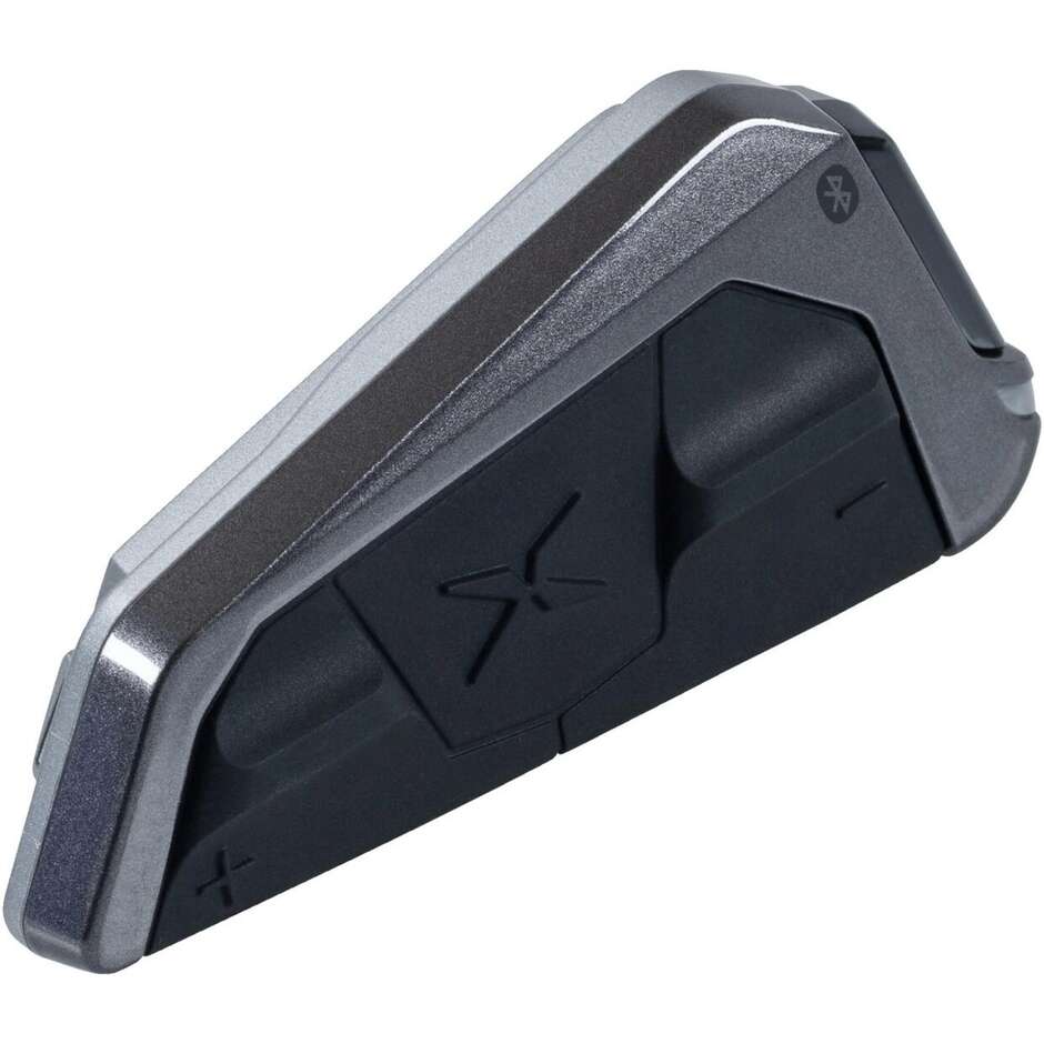 Scorpion Exo-com LINK-1 Motorrad-Gegensprechanlage – Einzelpackung