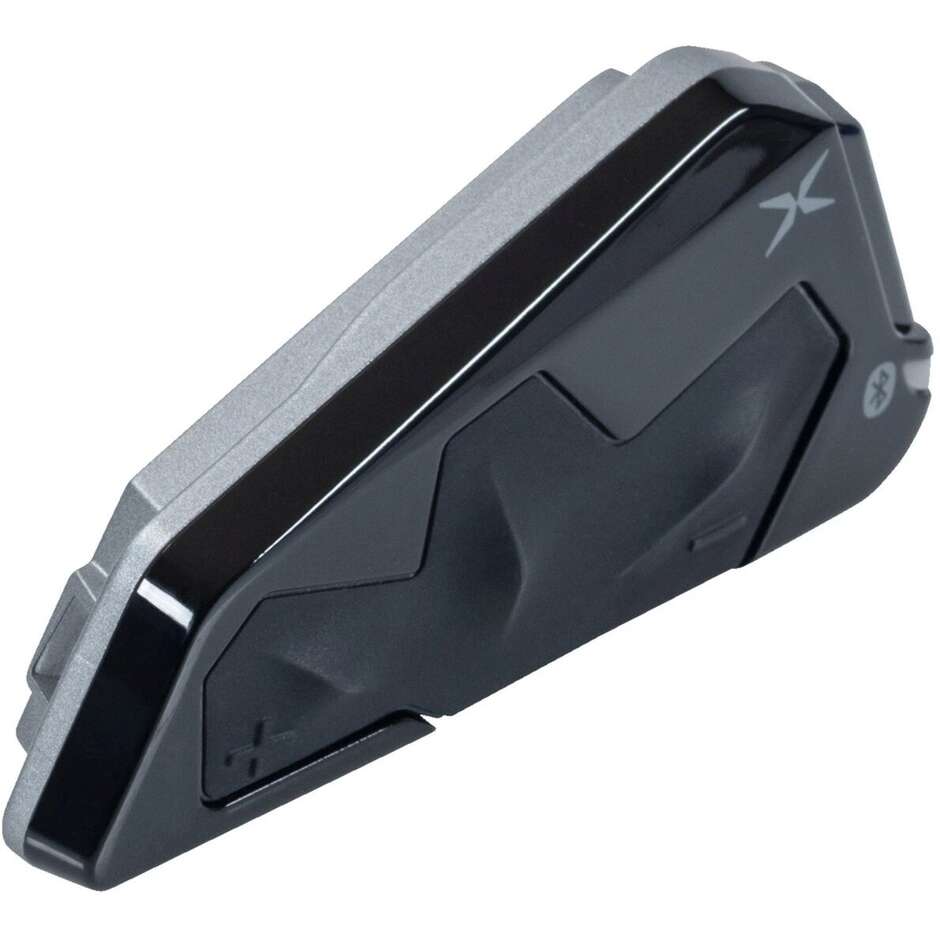Scorpion Exo-com LINK-1C Motorcycle Intercom - Single Pack