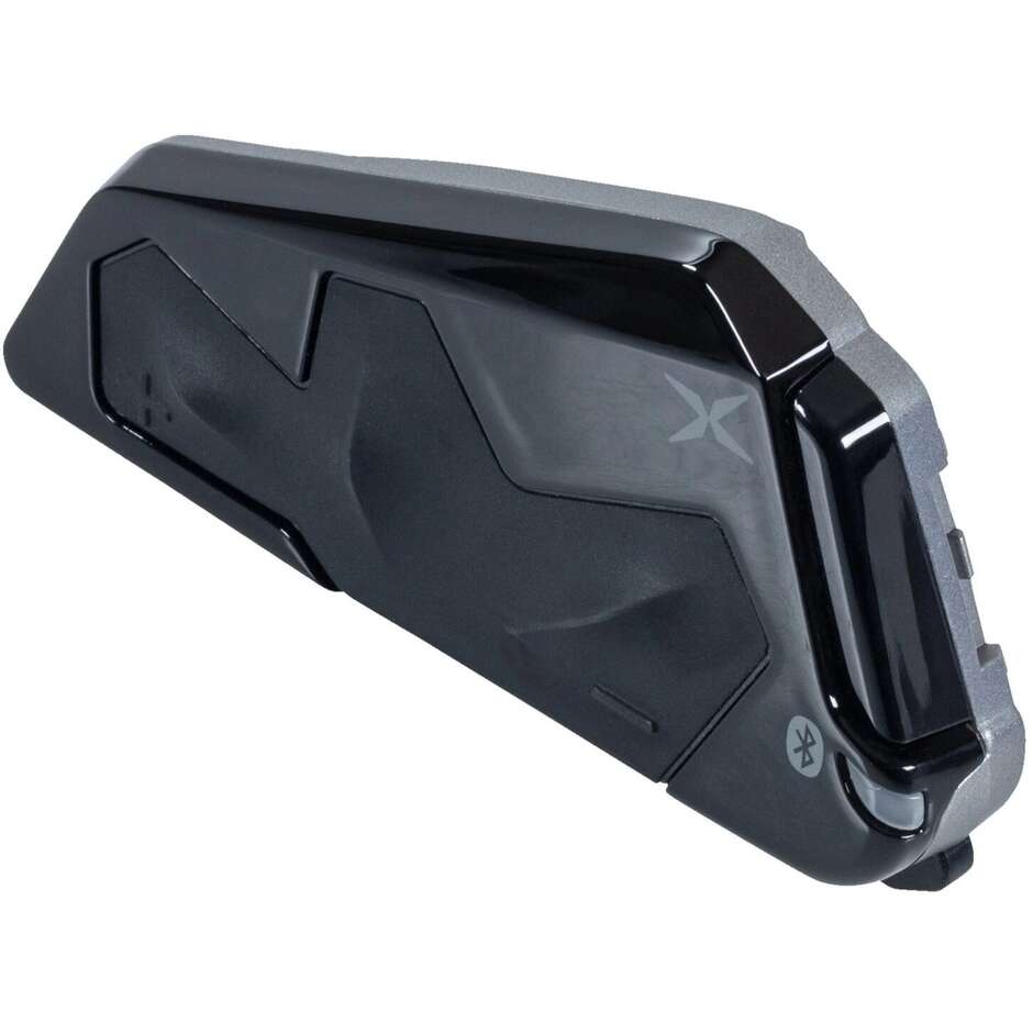 Scorpion Exo-com LINK-1C Motorcycle Intercom - Single Pack