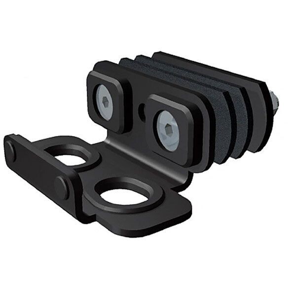 SD400 Support For FR Securite Disc Lock FR14; FR10; FR410Y For Sale ...
